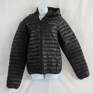 Women's Boulder Gear hooded jacket